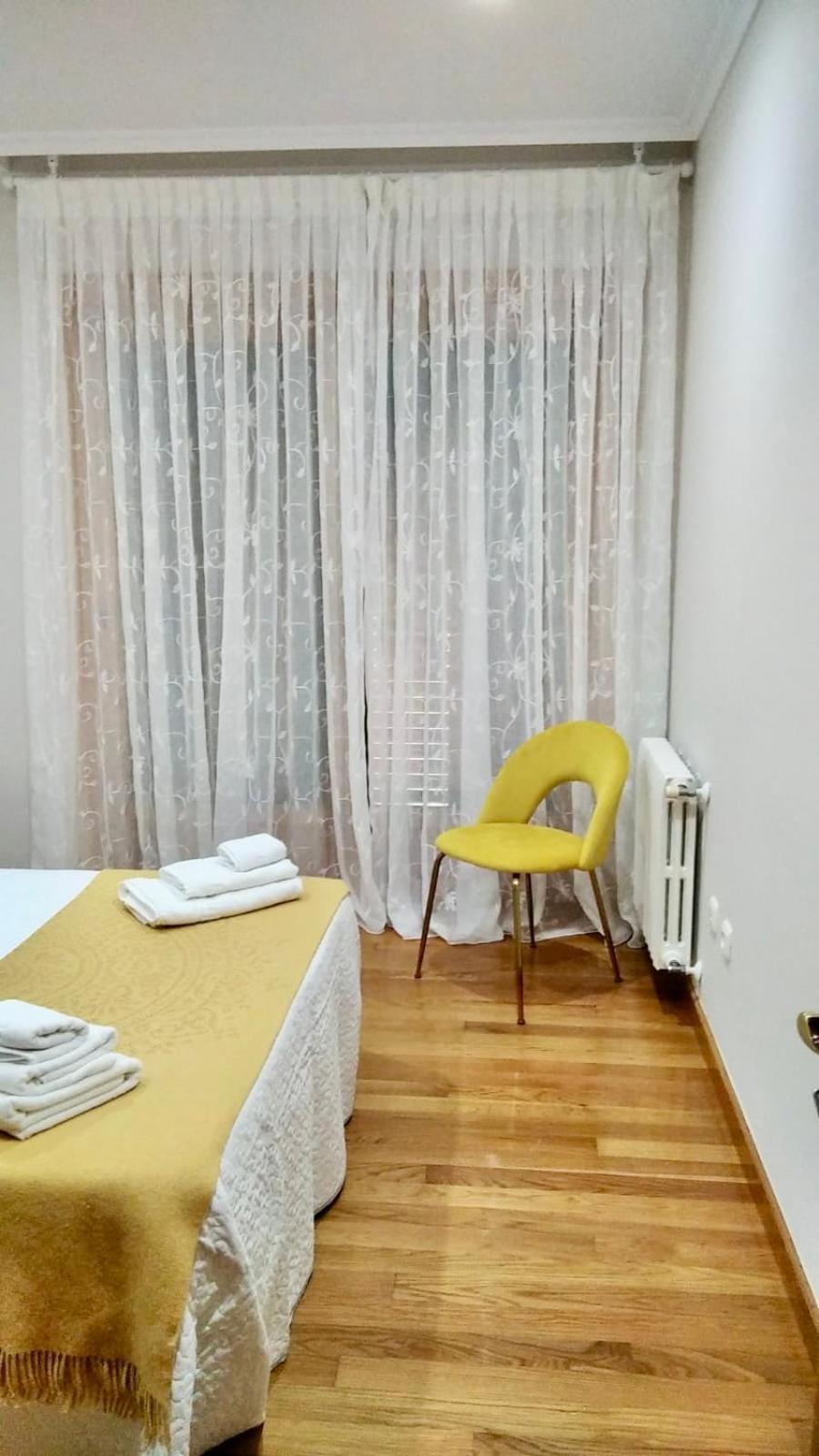 A Casa De Lamas Мейс Экстерьер фото